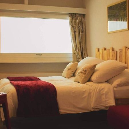 Chez Chantal ジヴィウ エクステリア 写真